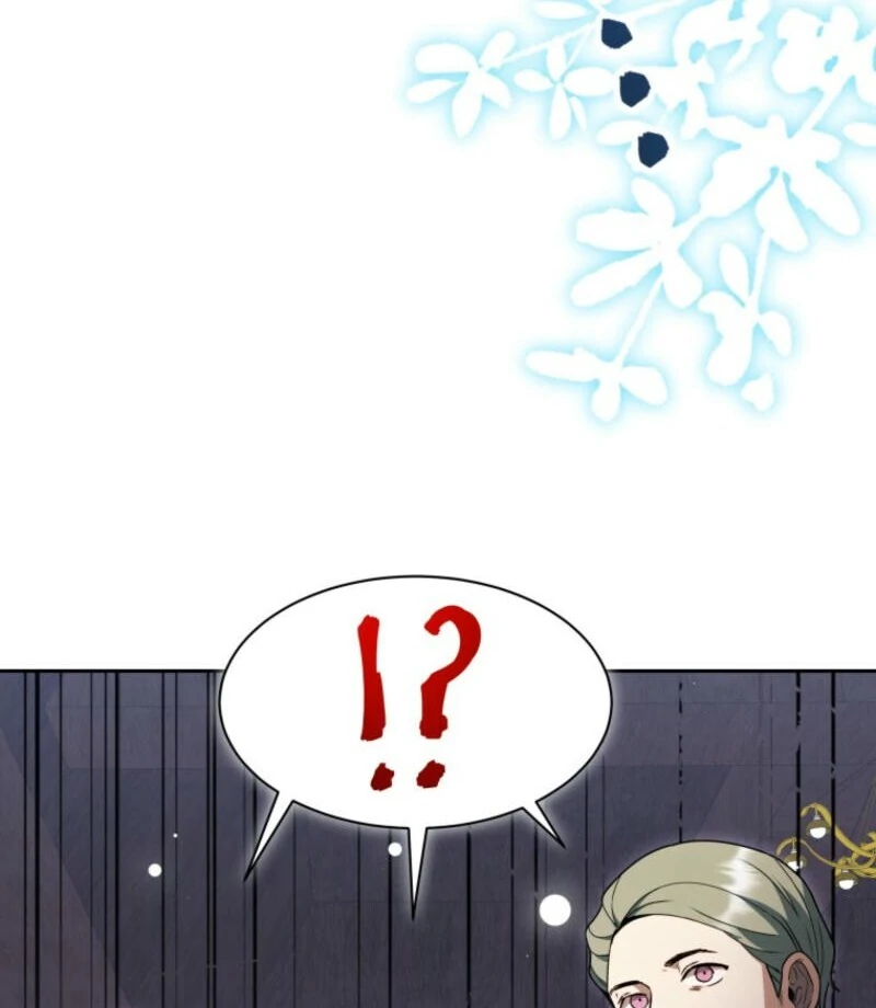 Winterbell - Manhwa Chapter 5 - page 23