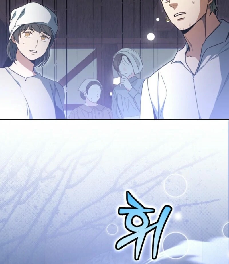 Winterbell - Manhwa Chapter 5 - page 24