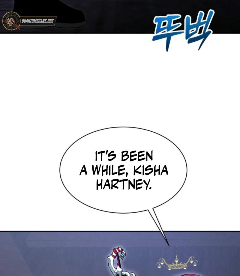 Winterbell - Manhwa Chapter 5 - page 28