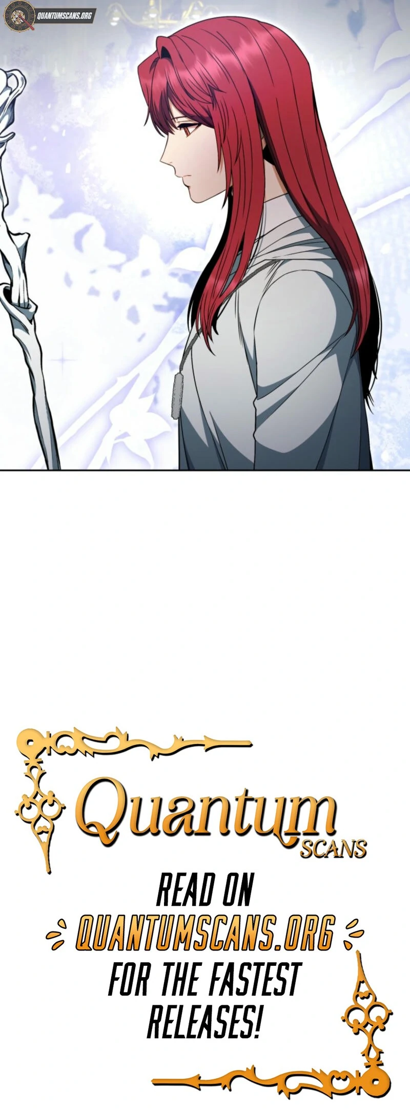 Winterbell - Manhwa Chapter 5 - page 31