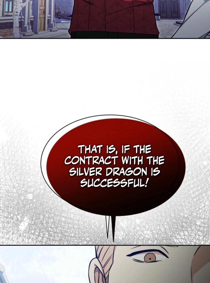 Winterbell - Manhwa Chapter 5 - page 6