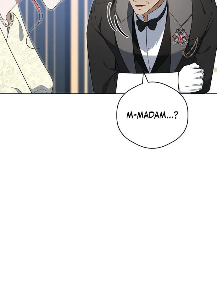 How to Send My Husband to the Abyss Chapter 15 - page 101