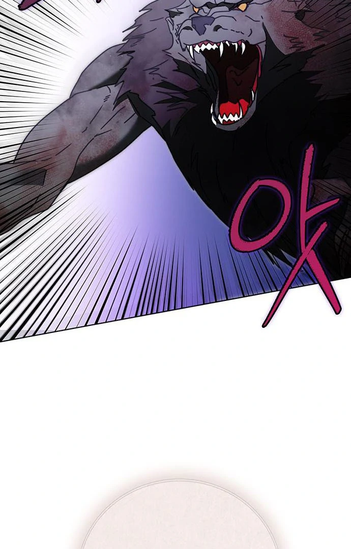 How to Send My Husband to the Abyss Chapter 15 - page 25
