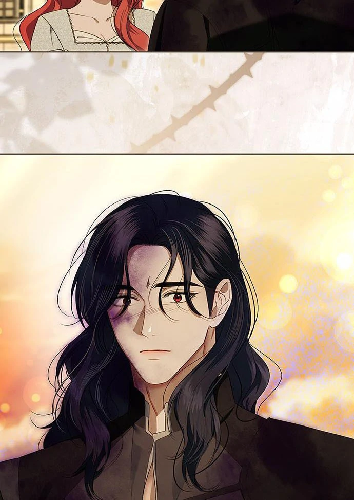 How to Send My Husband to the Abyss Chapter 15 - page 67