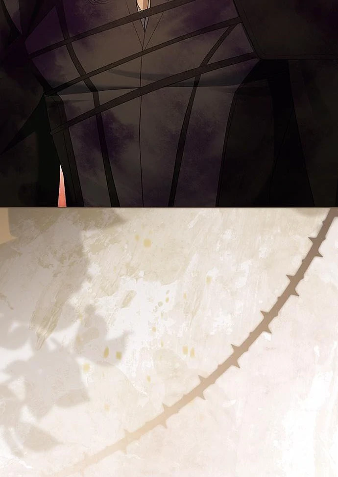 How to Send My Husband to the Abyss Chapter 15 - page 68