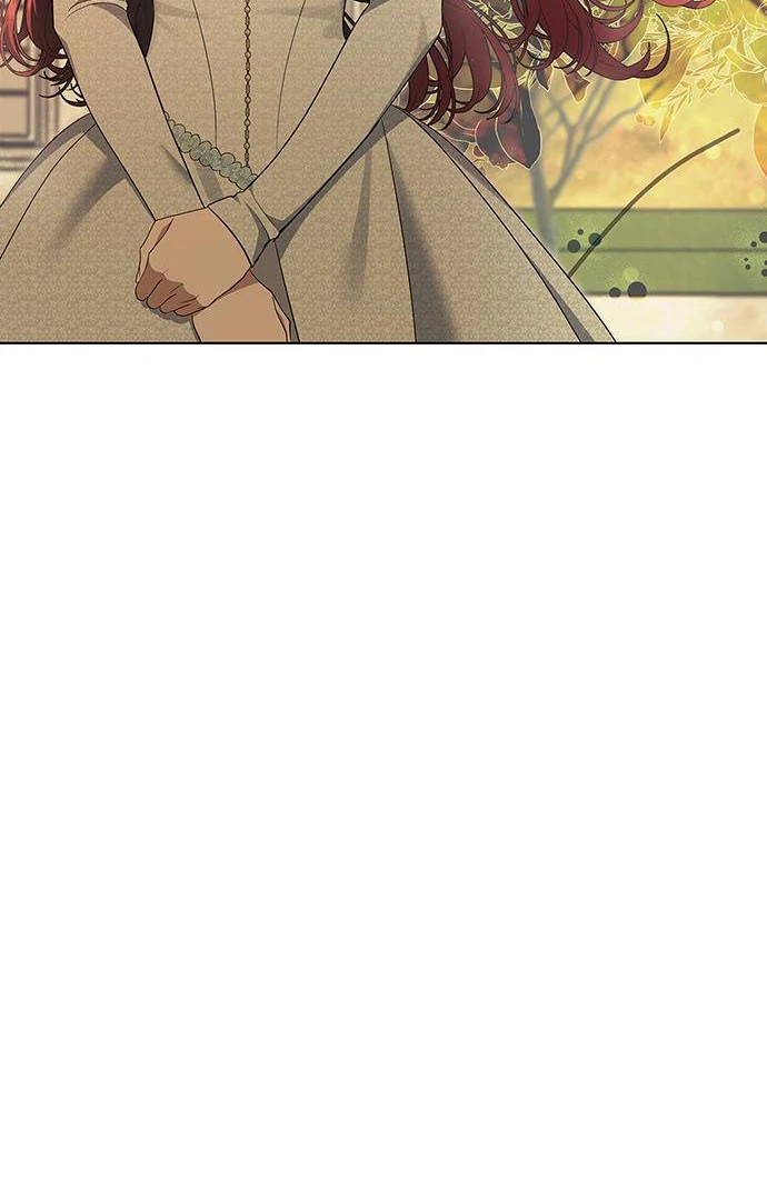 How to Send My Husband to the Abyss Chapter 15 - page 70