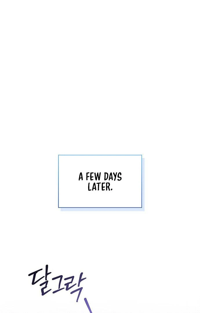 How to Send My Husband to the Abyss Chapter 15 - page 71