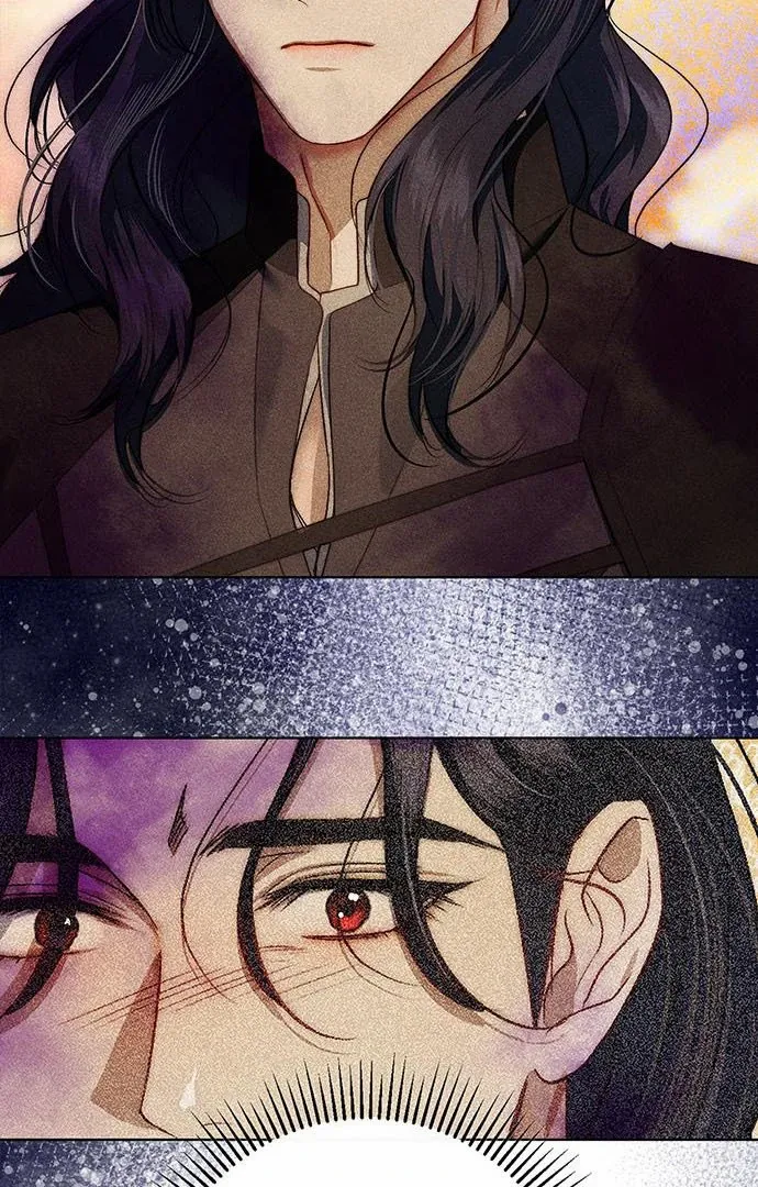 How to Send My Husband to the Abyss Chapter 15 - page 77