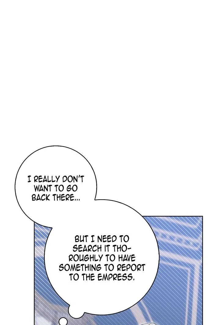 How to Send My Husband to the Abyss Chapter 15 - page 89