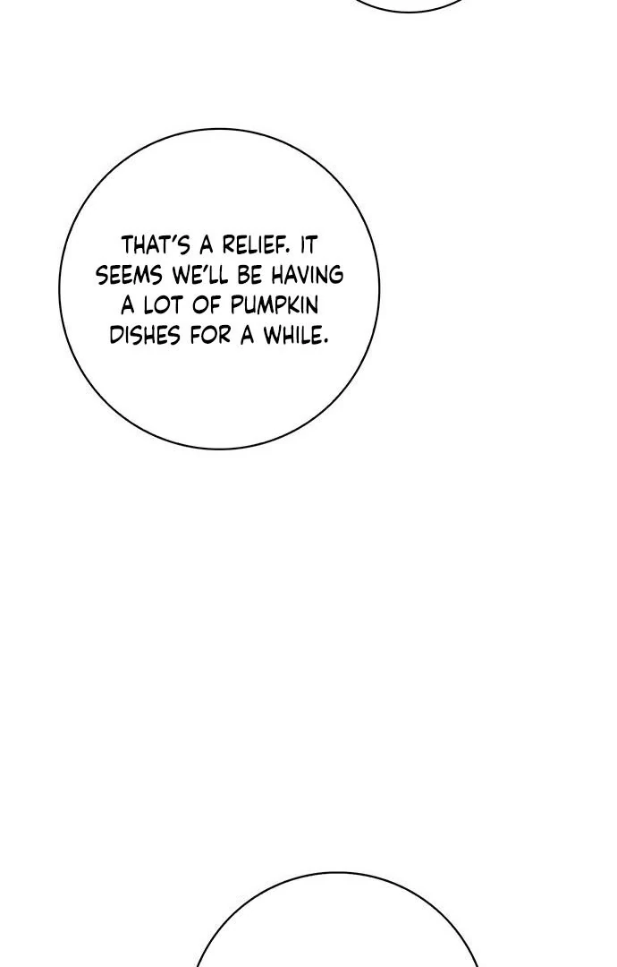 How to Send My Husband to the Abyss Chapter 15 - page 92