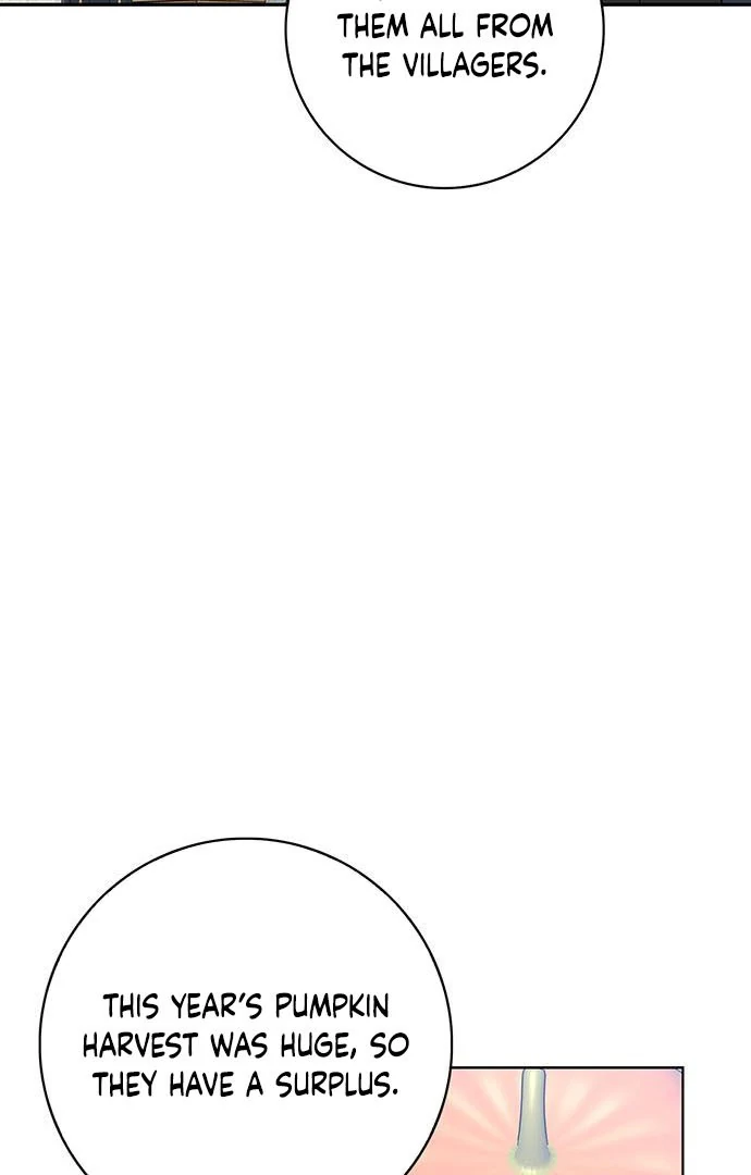 How to Send My Husband to the Abyss Chapter 15 - page 94