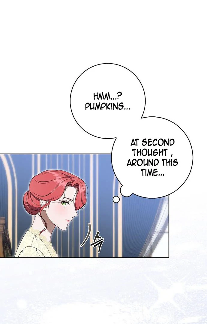 How to Send My Husband to the Abyss Chapter 15 - page 96