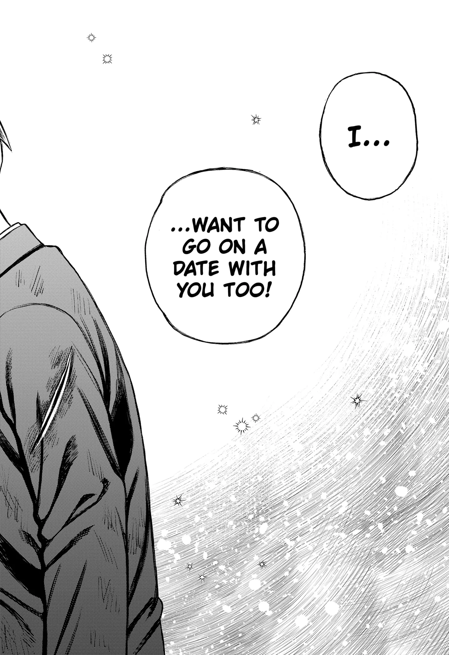 Sirens Won't Sing For You [Official] Chapter 1 - page 70