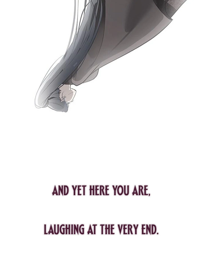I Became the Husband of the Cult Leader of the Demonic Sect. Chapter 1 - page 99