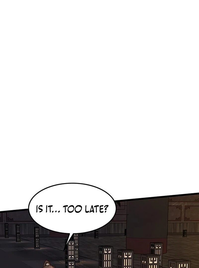 I Became the Husband of the Cult Leader of the Demonic Sect. Chapter 1 - page 100