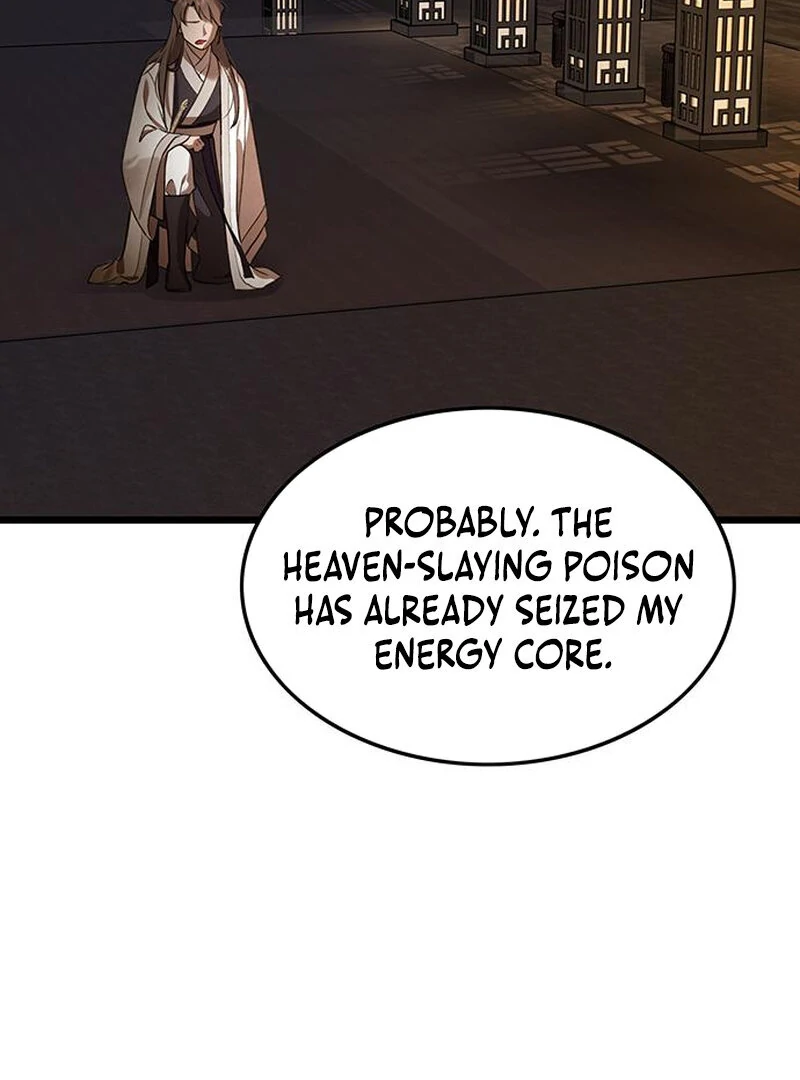 I Became the Husband of the Cult Leader of the Demonic Sect. Chapter 1 - page 101