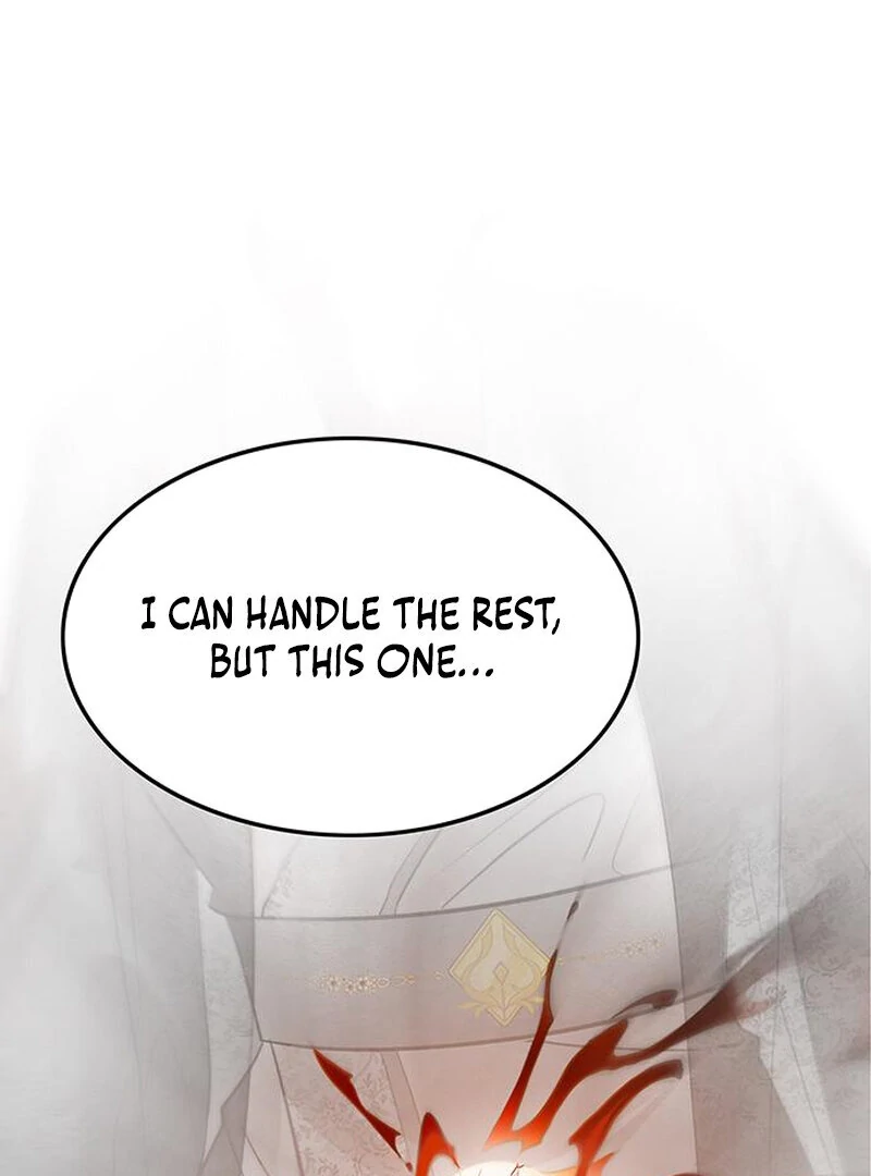 I Became the Husband of the Cult Leader of the Demonic Sect. Chapter 1 - page 102