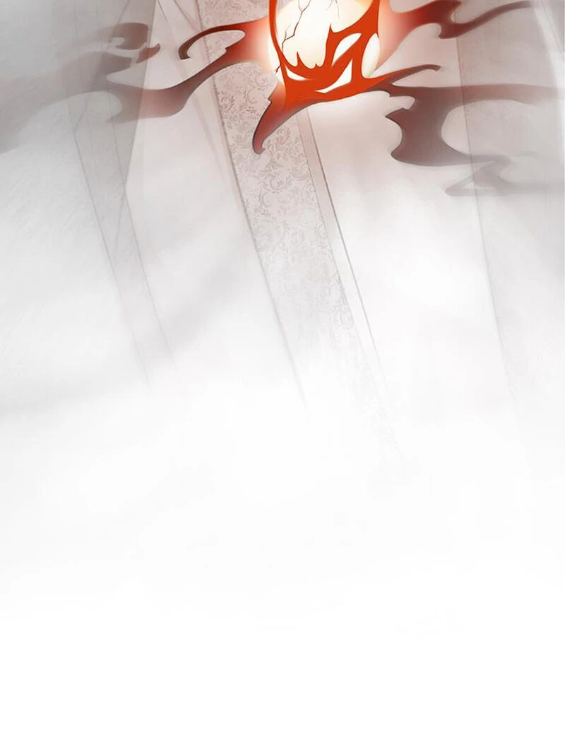 I Became the Husband of the Cult Leader of the Demonic Sect. Chapter 1 - page 103