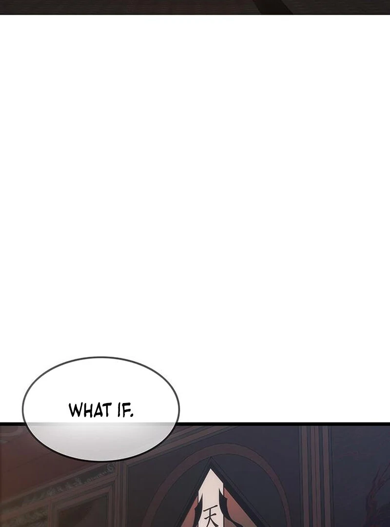 I Became the Husband of the Cult Leader of the Demonic Sect. Chapter 1 - page 105