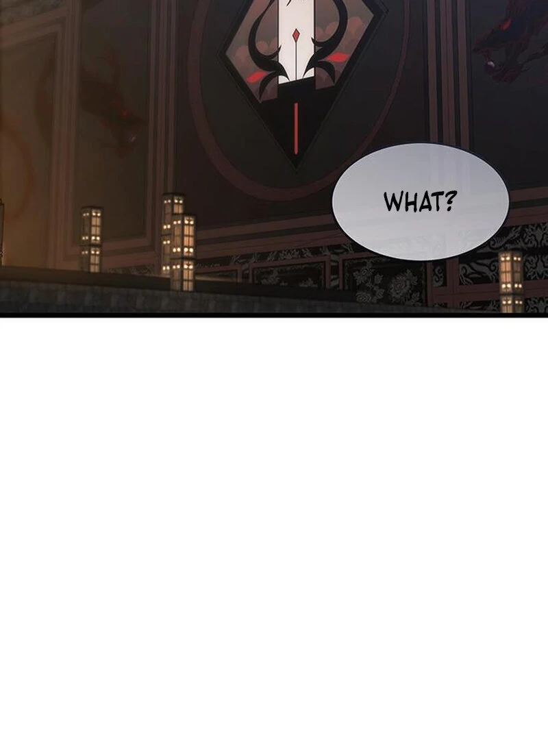I Became the Husband of the Cult Leader of the Demonic Sect. Chapter 1 - page 106