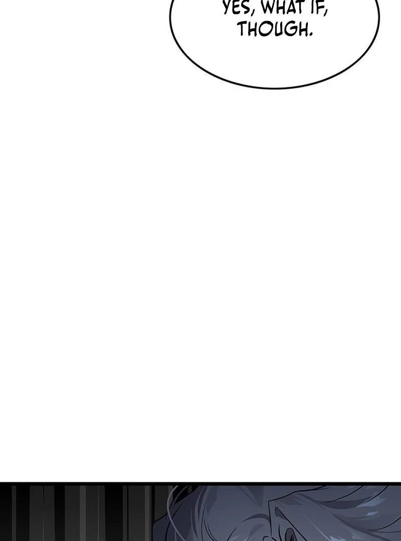 I Became the Husband of the Cult Leader of the Demonic Sect. Chapter 1 - page 108