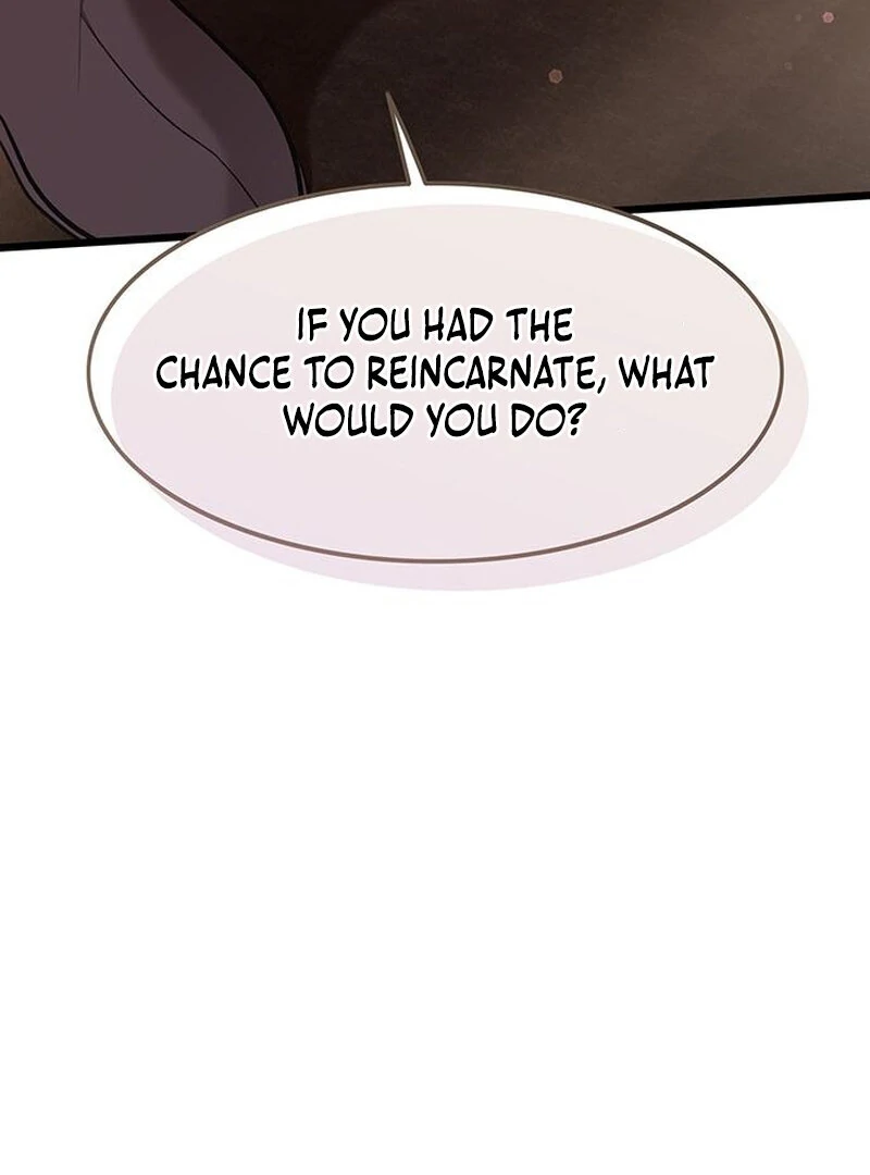 I Became the Husband of the Cult Leader of the Demonic Sect. Chapter 1 - page 112