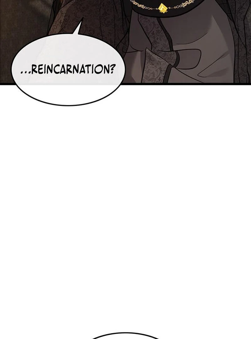 I Became the Husband of the Cult Leader of the Demonic Sect. Chapter 1 - page 114