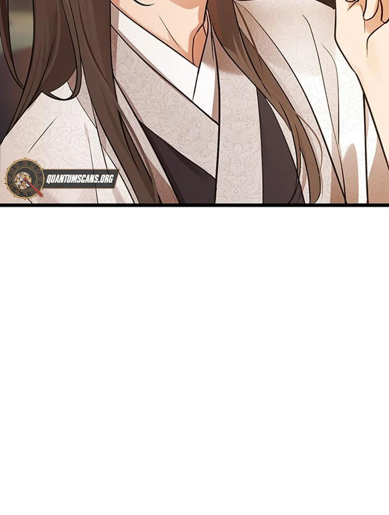 I Became the Husband of the Cult Leader of the Demonic Sect. Chapter 1 - page 116