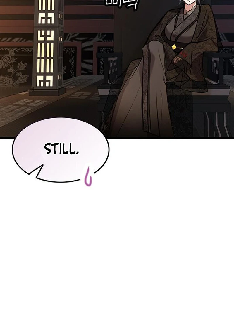 I Became the Husband of the Cult Leader of the Demonic Sect. Chapter 1 - page 119