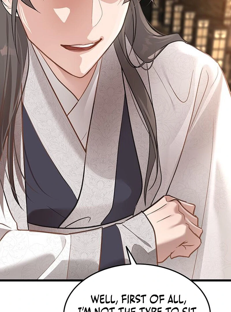 I Became the Husband of the Cult Leader of the Demonic Sect. Chapter 1 - page 122