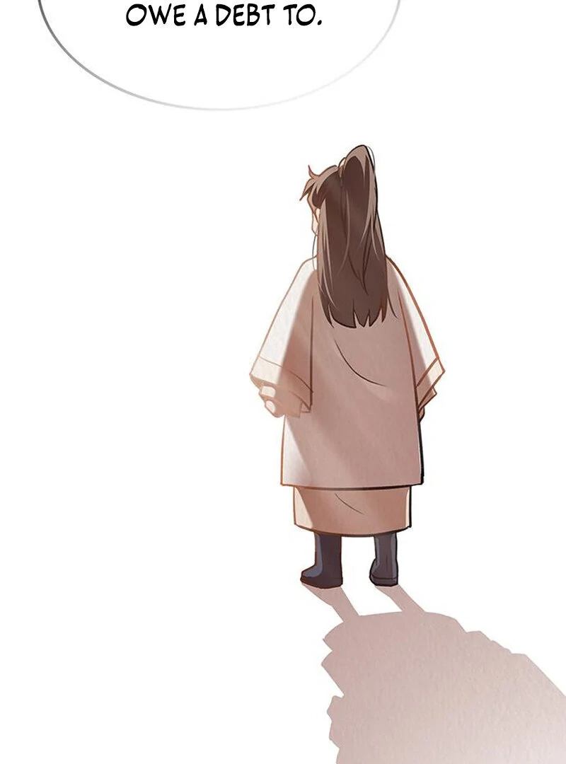 I Became the Husband of the Cult Leader of the Demonic Sect. Chapter 1 - page 124