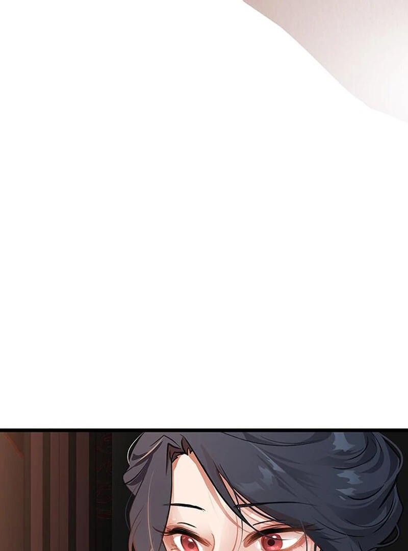 I Became the Husband of the Cult Leader of the Demonic Sect. Chapter 1 - page 125