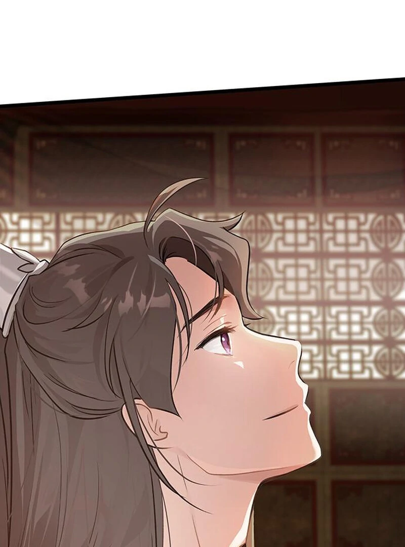I Became the Husband of the Cult Leader of the Demonic Sect. Chapter 1 - page 127