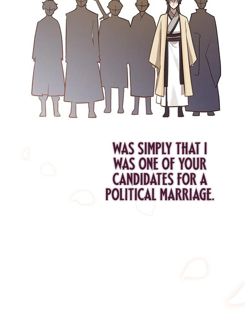 I Became the Husband of the Cult Leader of the Demonic Sect. Chapter 1 - page 130