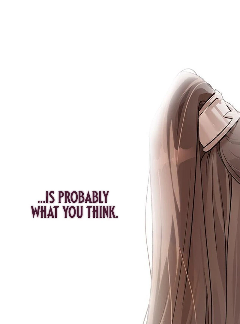 I Became the Husband of the Cult Leader of the Demonic Sect. Chapter 1 - page 131