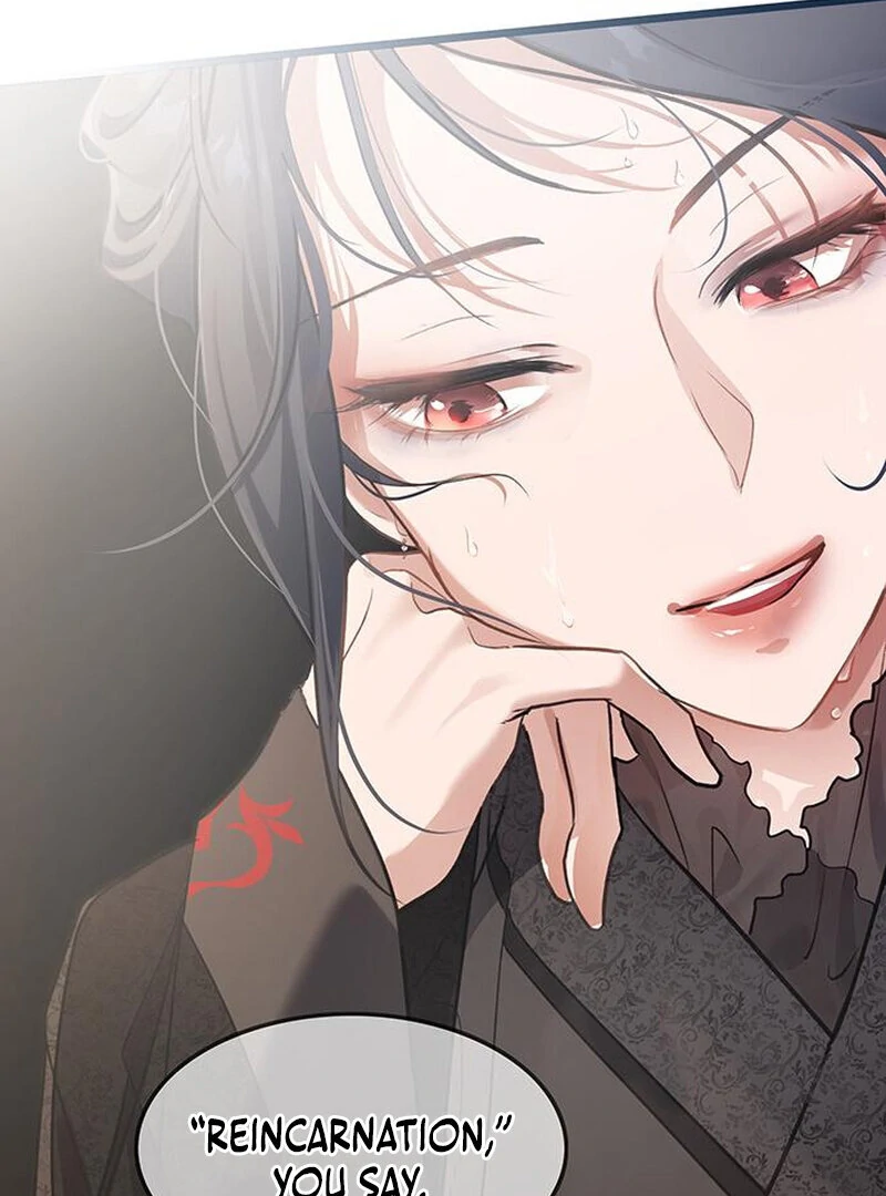 I Became the Husband of the Cult Leader of the Demonic Sect. Chapter 1 - page 133