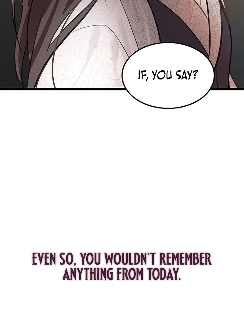 I Became the Husband of the Cult Leader of the Demonic Sect. Chapter 1 - page 136