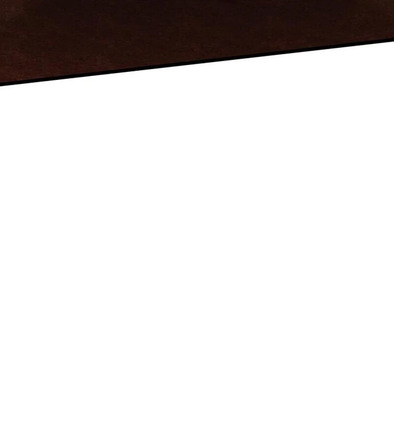 I Became the Husband of the Cult Leader of the Demonic Sect. Chapter 1 - page 13