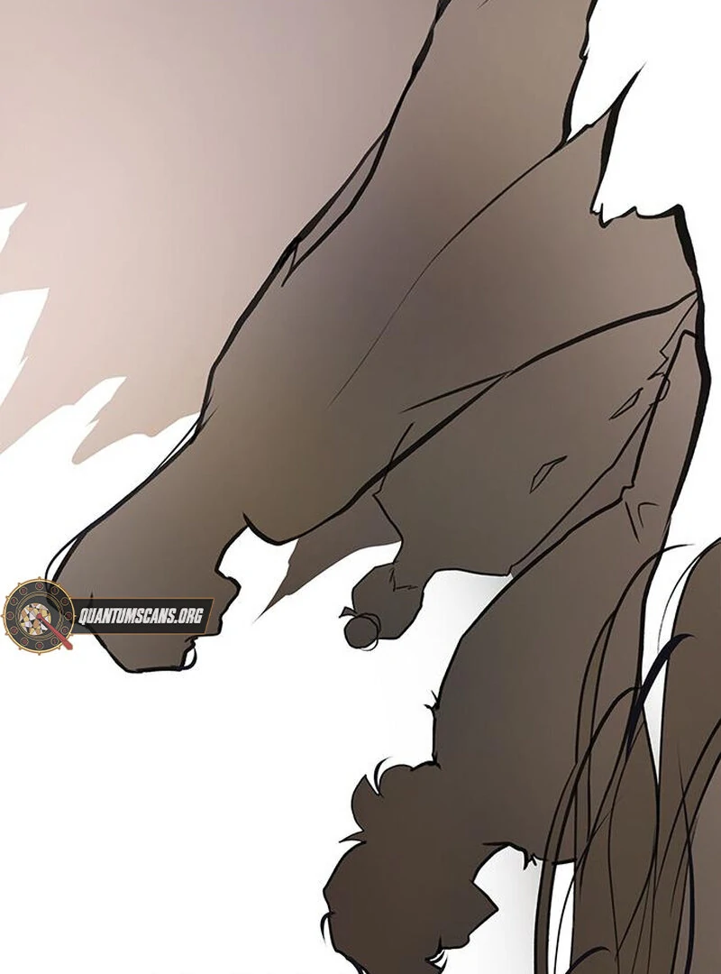 I Became the Husband of the Cult Leader of the Demonic Sect. Chapter 1 - page 141