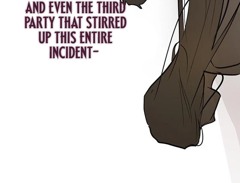 I Became the Husband of the Cult Leader of the Demonic Sect. Chapter 1 - page 142