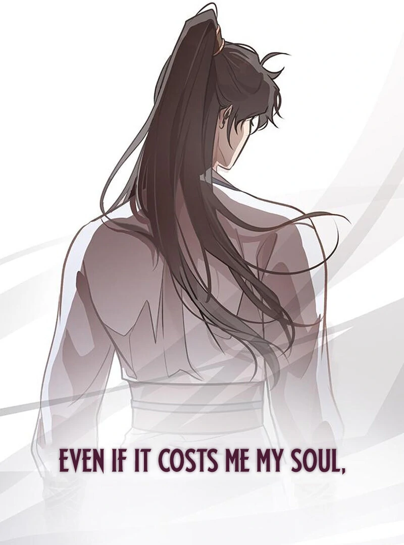 I Became the Husband of the Cult Leader of the Demonic Sect. Chapter 1 - page 144