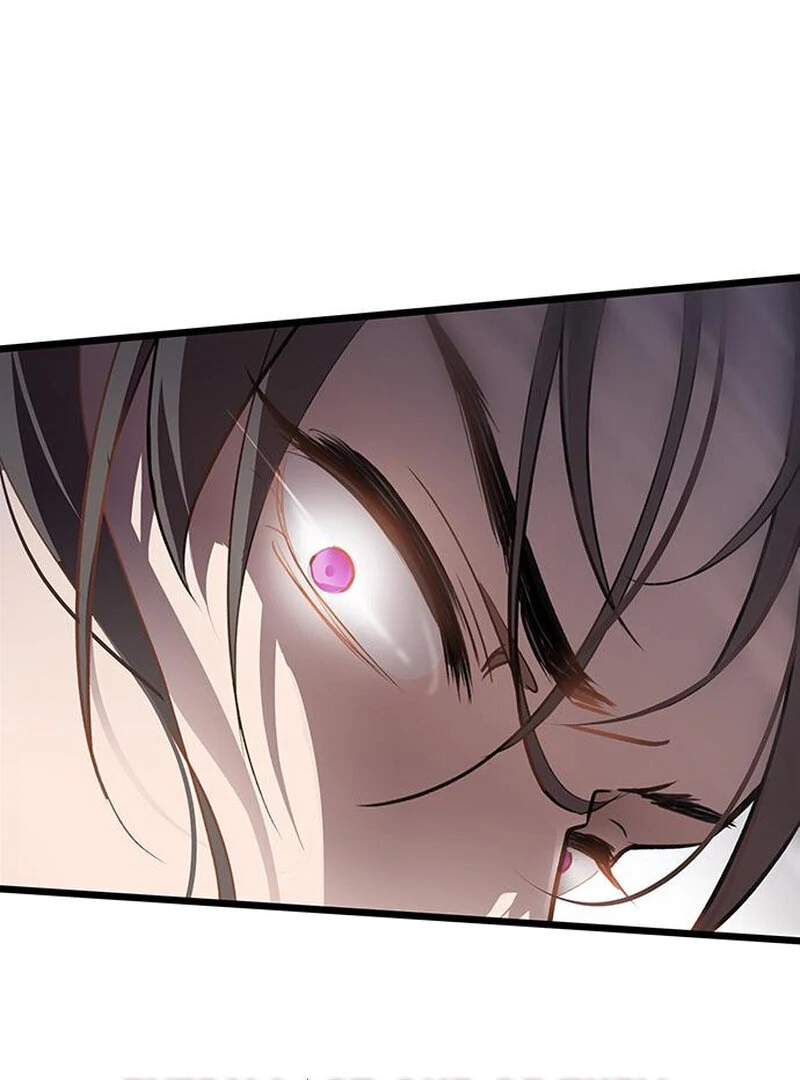 I Became the Husband of the Cult Leader of the Demonic Sect. Chapter 1 - page 146
