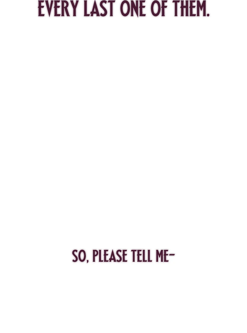 I Became the Husband of the Cult Leader of the Demonic Sect. Chapter 1 - page 147