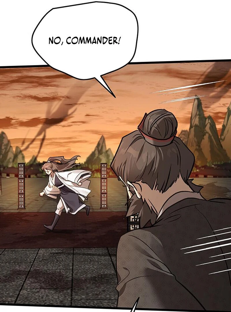 I Became the Husband of the Cult Leader of the Demonic Sect. Chapter 1 - page 14