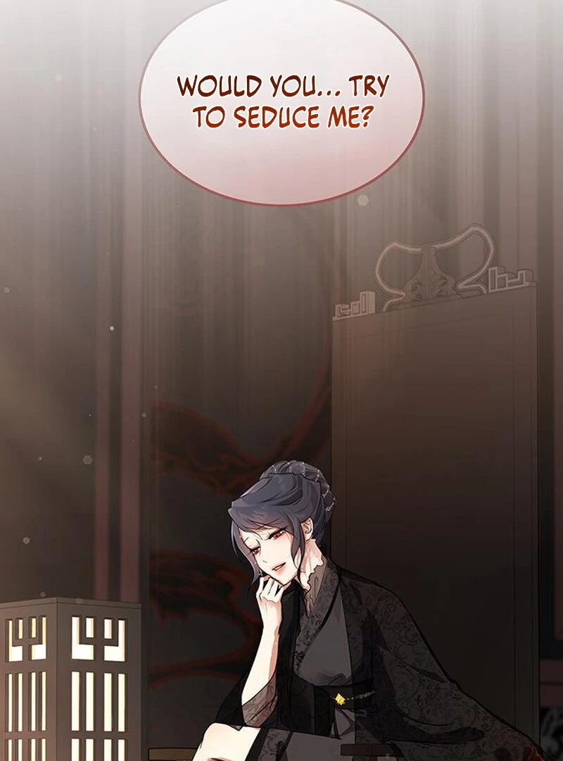 I Became the Husband of the Cult Leader of the Demonic Sect. Chapter 1 - page 150