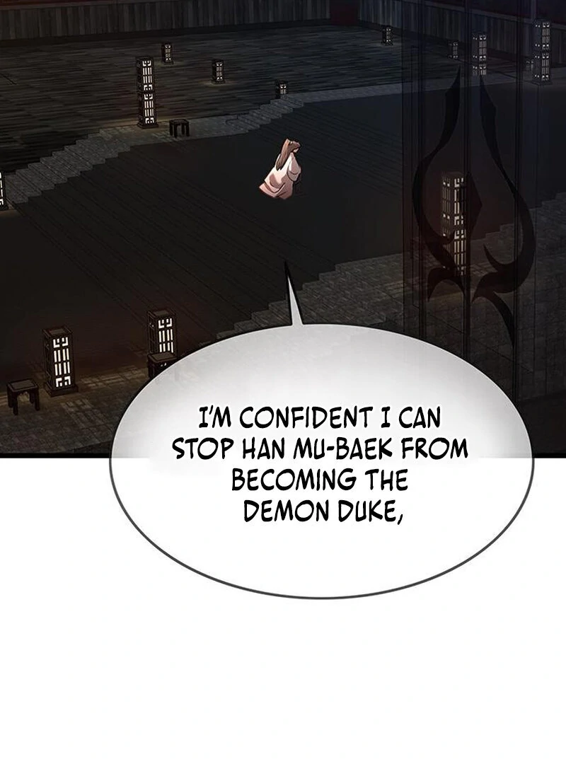 I Became the Husband of the Cult Leader of the Demonic Sect. Chapter 1 - page 154