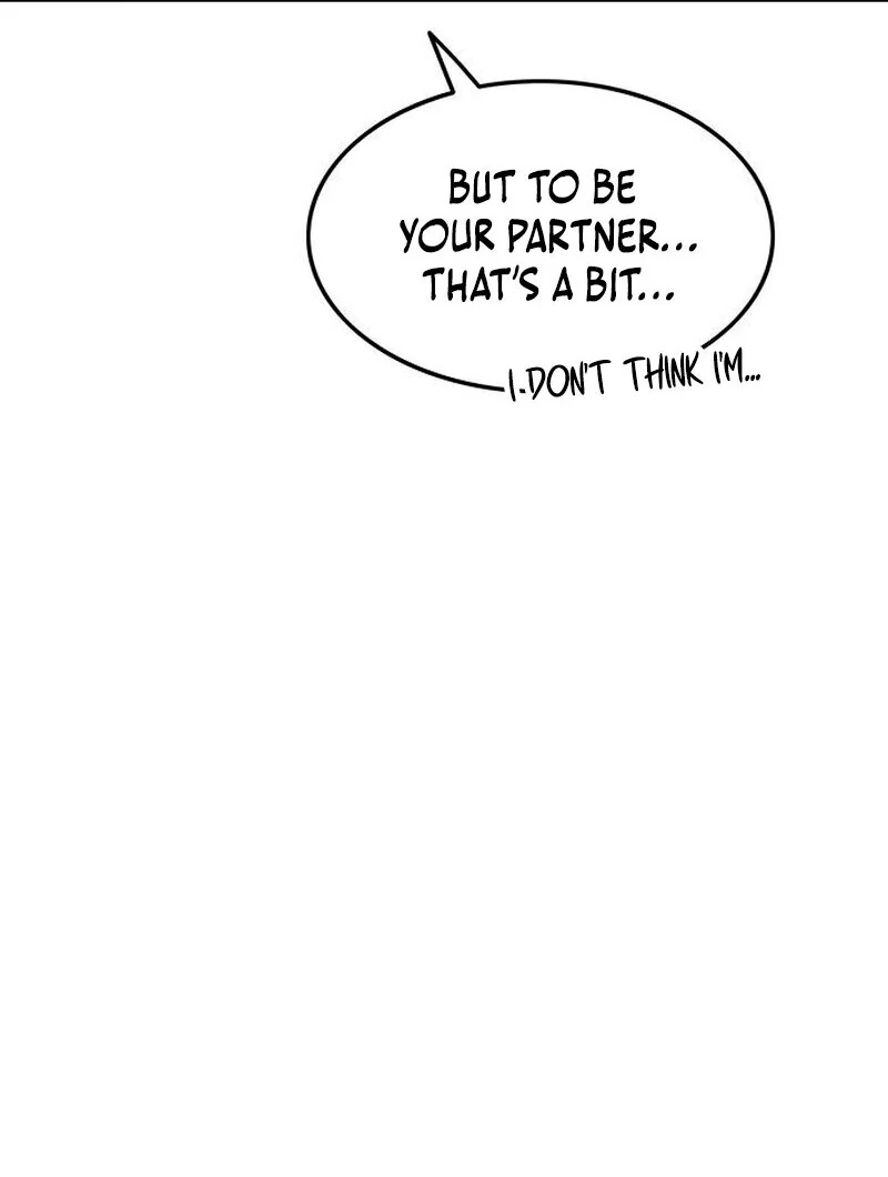 I Became the Husband of the Cult Leader of the Demonic Sect. Chapter 1 - page 156