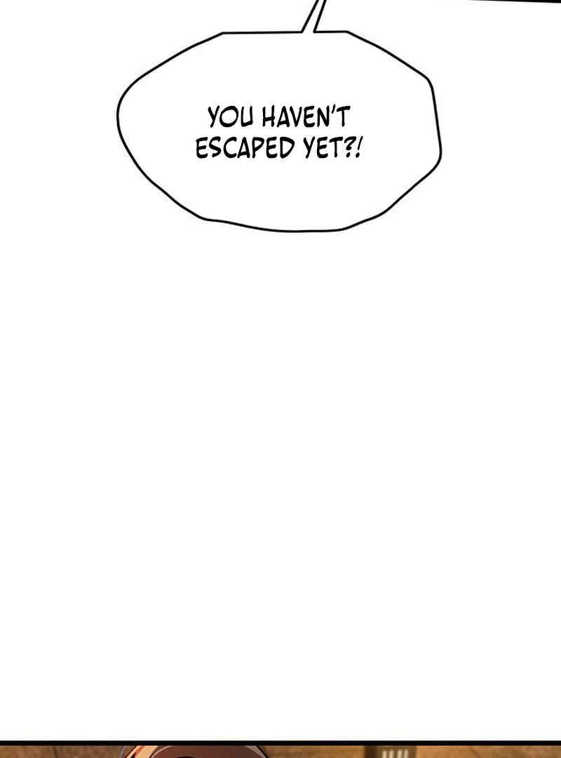 I Became the Husband of the Cult Leader of the Demonic Sect. Chapter 1 - page 15