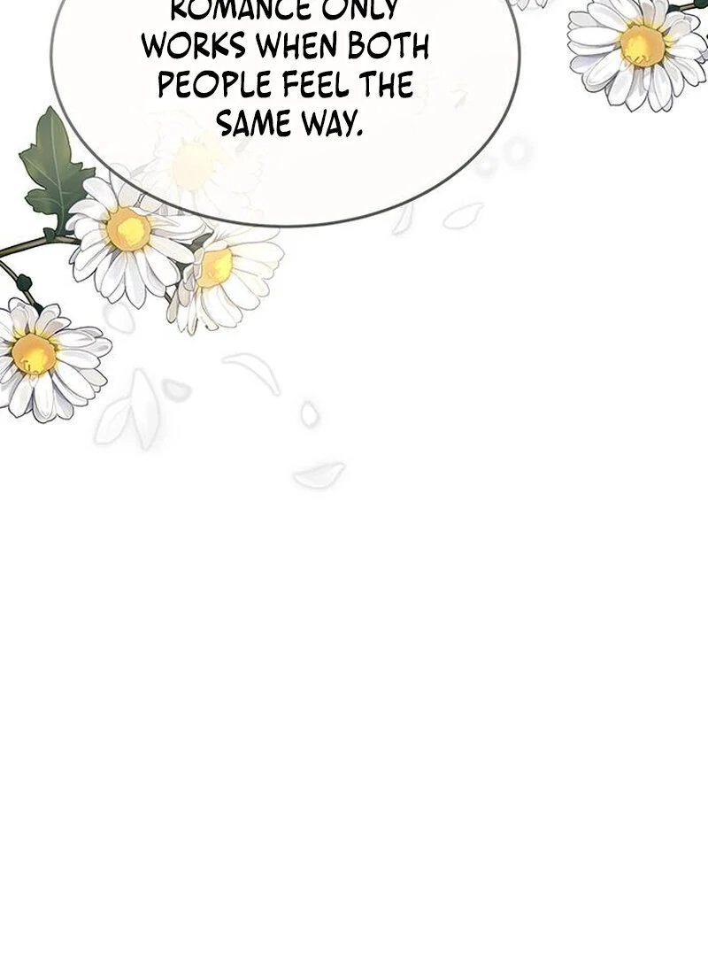 I Became the Husband of the Cult Leader of the Demonic Sect. Chapter 1 - page 159