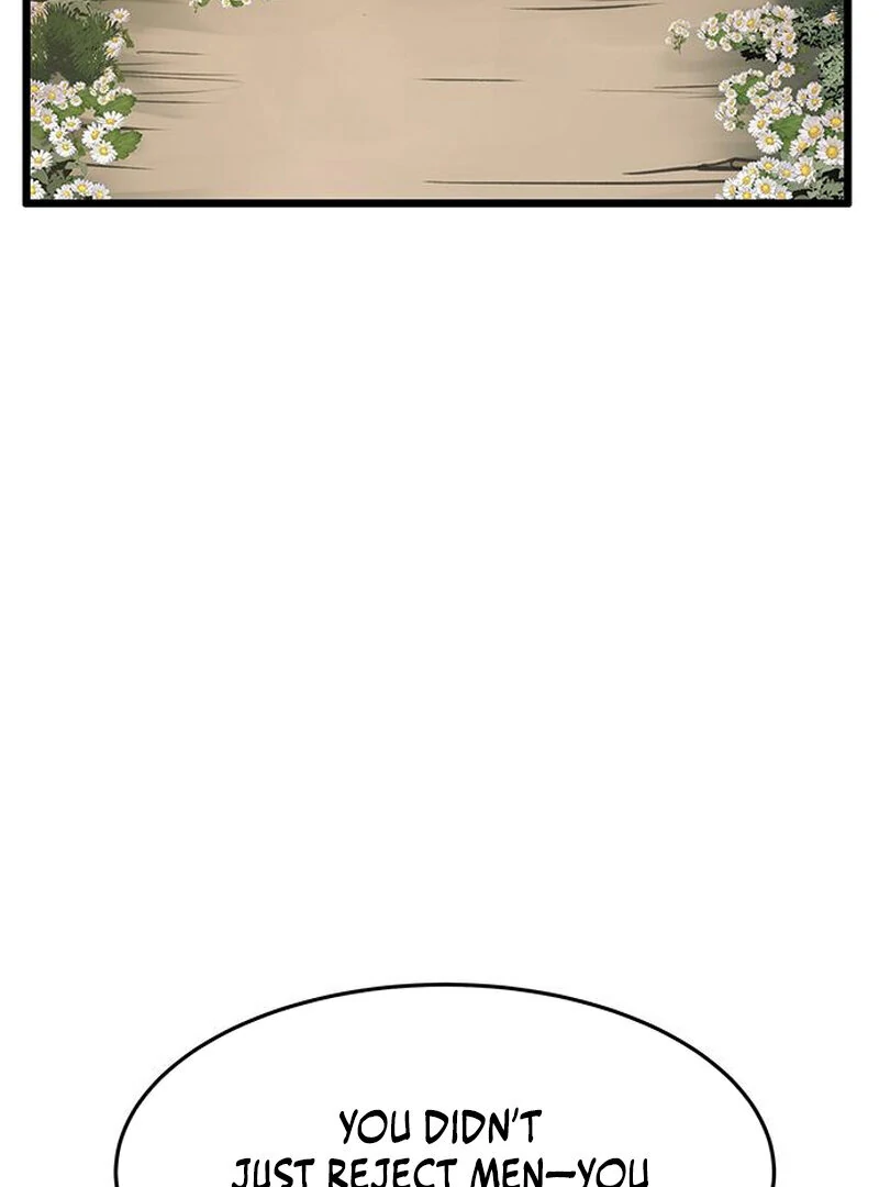 I Became the Husband of the Cult Leader of the Demonic Sect. Chapter 1 - page 161
